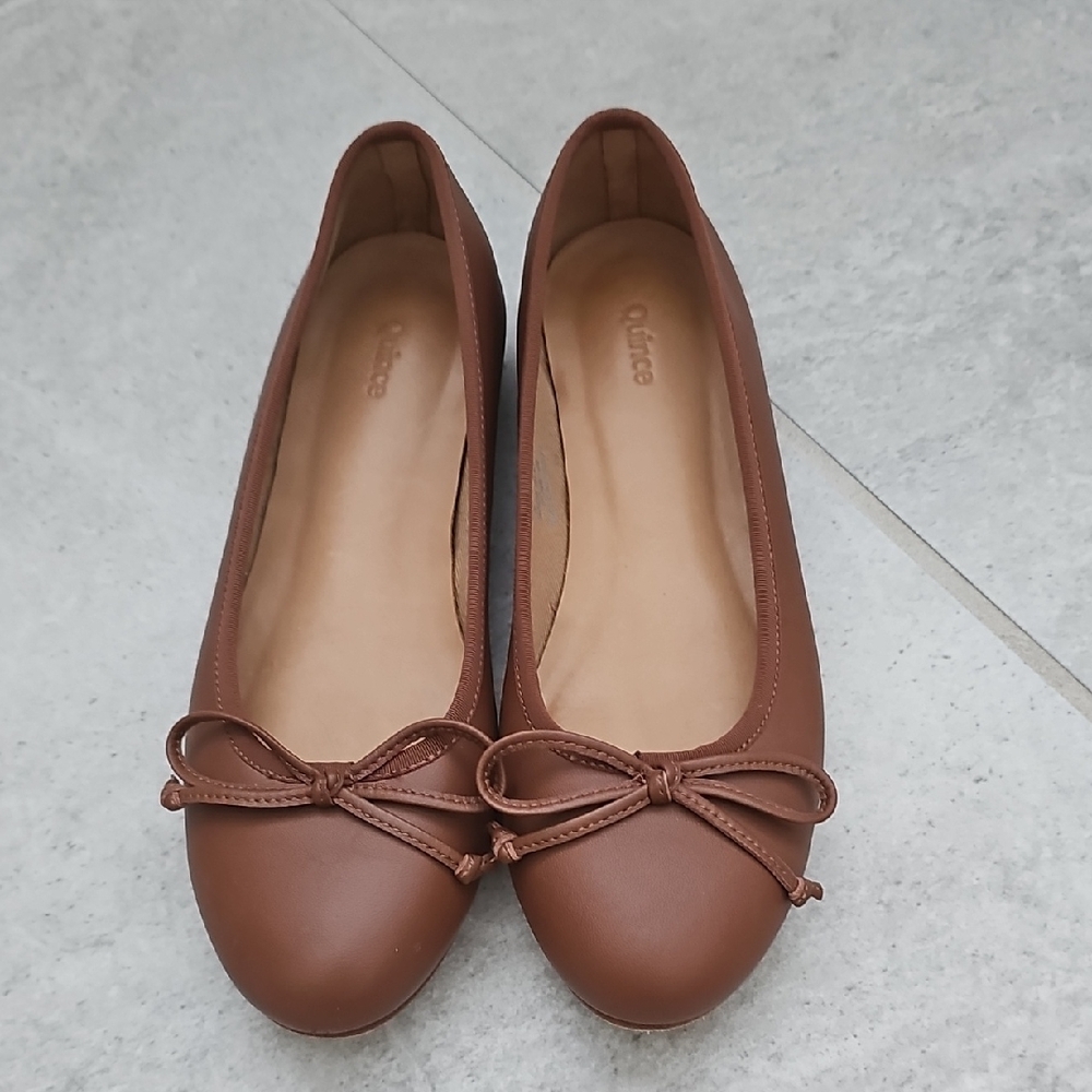 Quince